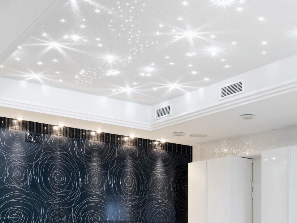 Заказать с кристаллами «swarovski» в г. Тихвин